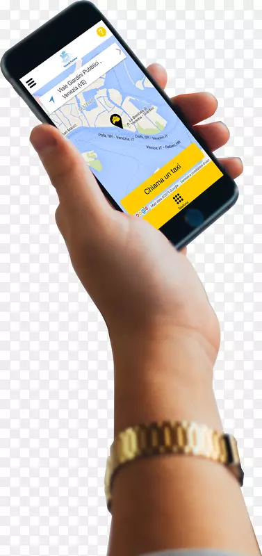 �����ֻ���ɫ�ֻ��г�����-�����ֻ�-������