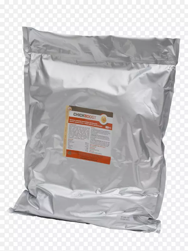 ����������-������