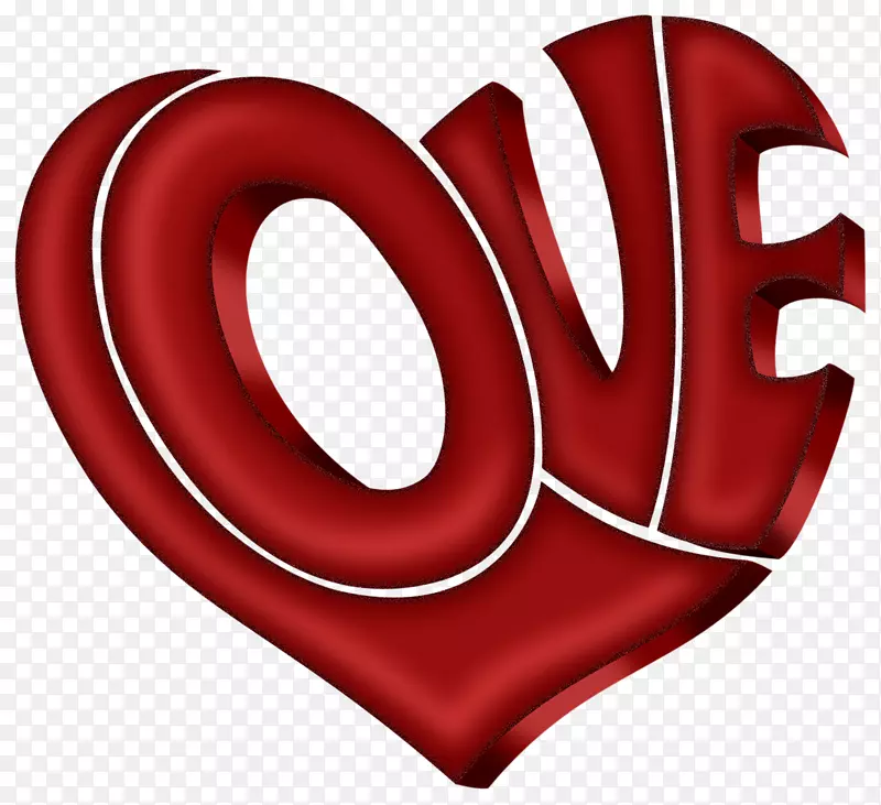 ���������˽�-���Ұ���-������