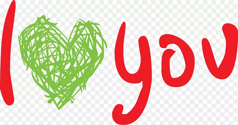 ���˽ڰ��㣬����Ӣ�ﰮ��-������