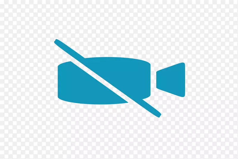 ��־Ʒ����-������