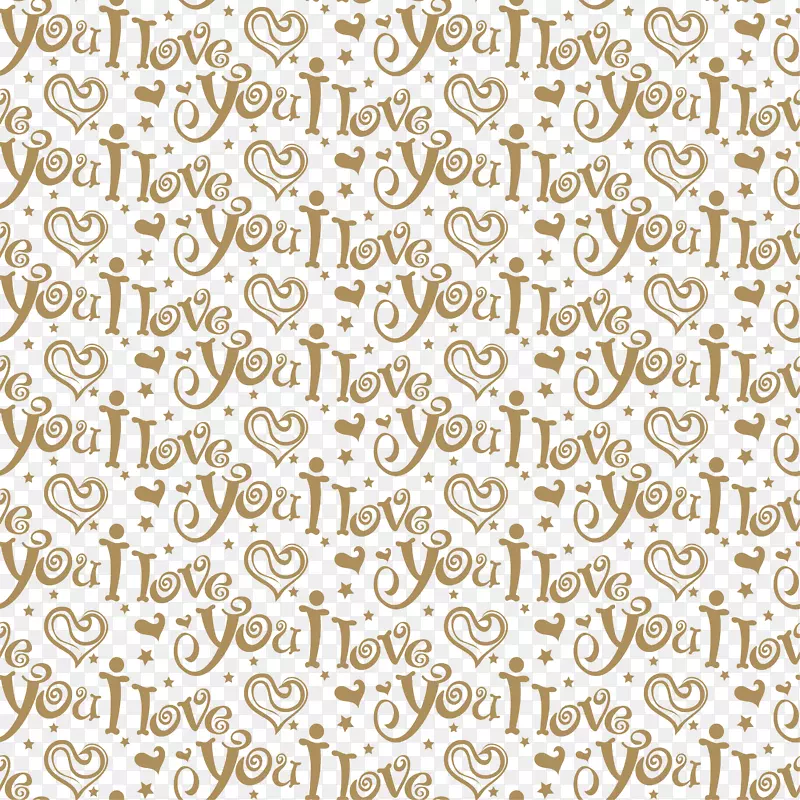 ������-��򵥵����Ұ���ı���-������