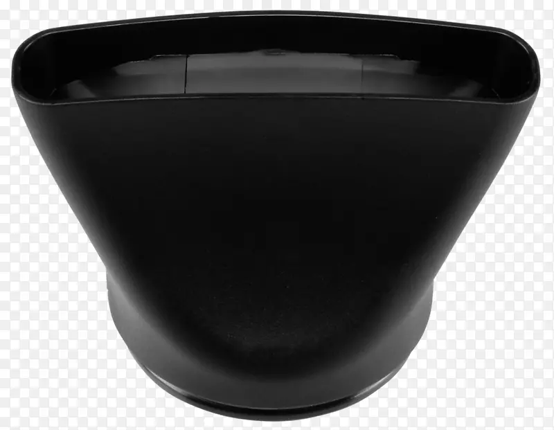 ���ϲ;�.���-������