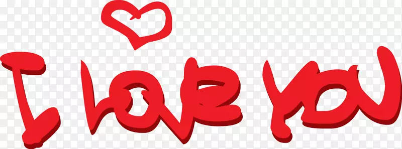 ������-����Ӣ�ﰮ��-������