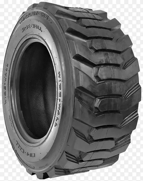 ̥��һ����̥�ϳ�����Ȼ�𽺳���.��ʽ1-������