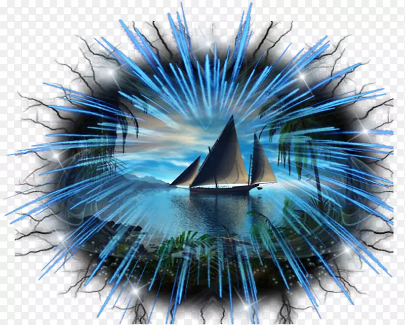 ̨ʽ��ֽ�����л����ֽ����-������