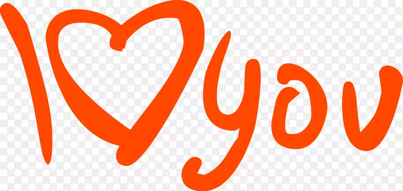 ����ͼ��-����Ӣ�ﰮ��-������