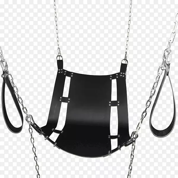 ŷ�˲�ɫ�鱦�����ʼ��ϴ�-����-������