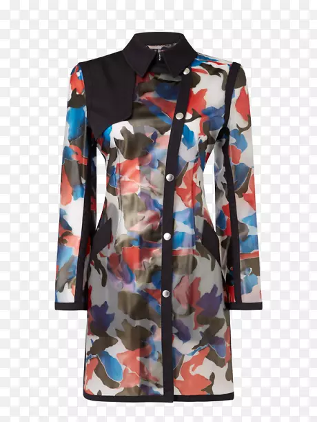 �⴩ս���������������ȹ-������