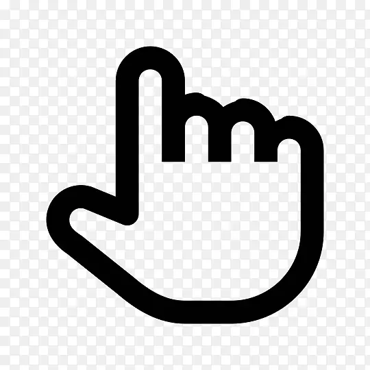 ��ָ����ͼ��ʳָ��ָ-��Ȼ-������