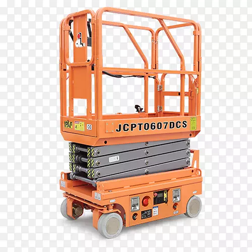 ����ҵ�񣬿��й���ƽ̨�����������������Ĵ�����-��ҵ-������