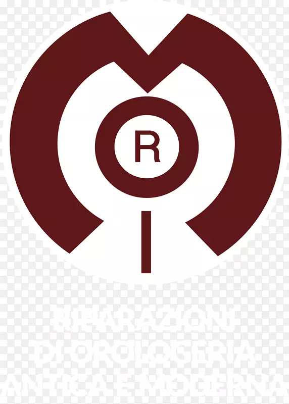 Ʒ�����������-������