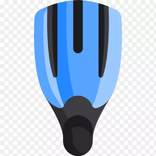 ��־����ɫ�������-������