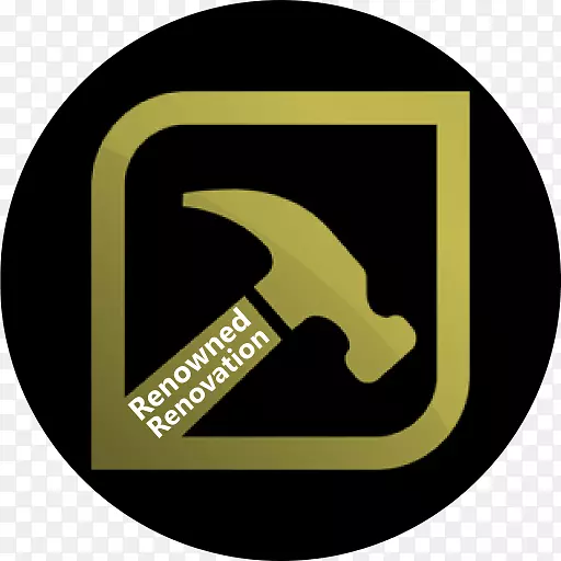 ����װ�޳���ԡ�ұ�־-����-������