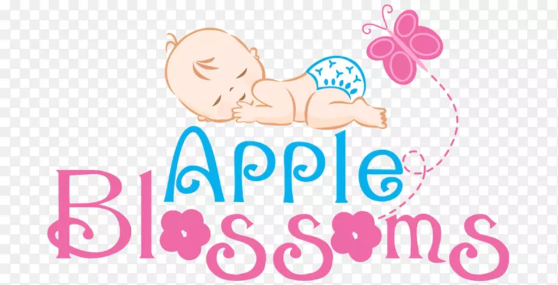 Ӥ����Ӥ��ͷ���Ĵ����ǲ�����ѵ-����-������