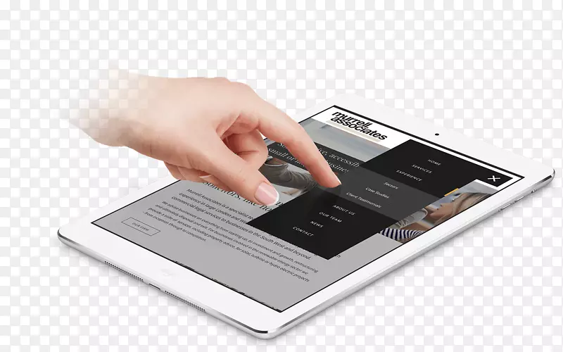 Murrell������ҳ��ƶ�ý��-��ҳ���-������