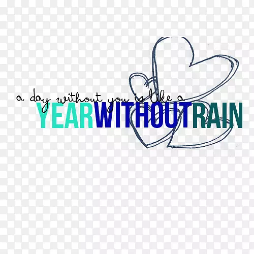 �ձ�ͼ����Ƴ�������.���-������