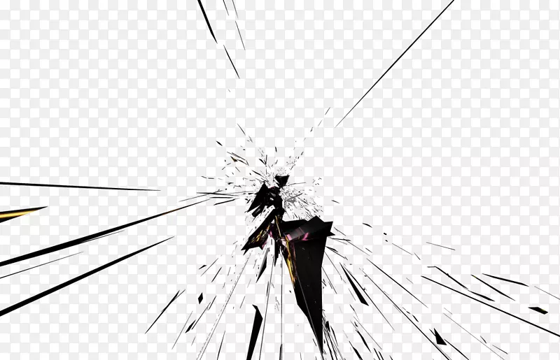 ��������Գ���������ͼ��-����-������