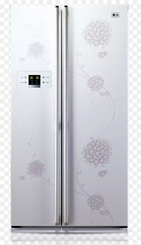 ����LG��˾����������-����-������