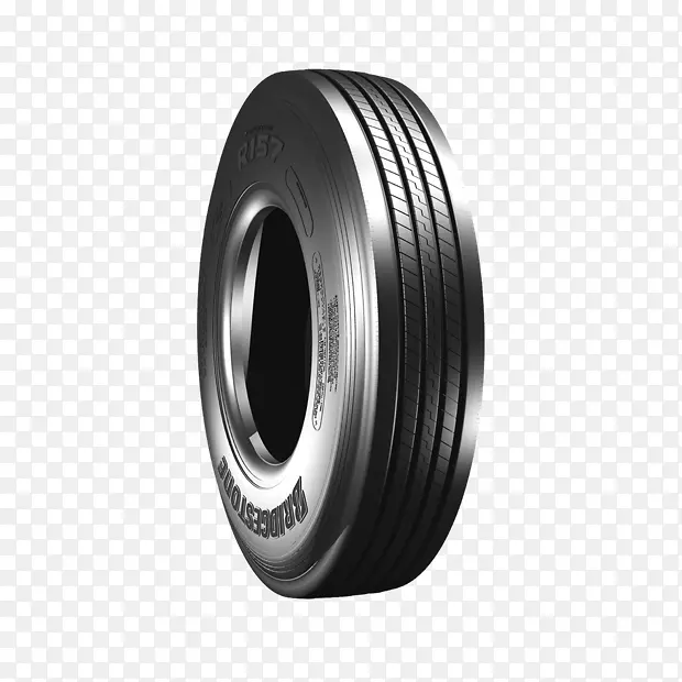 �Ͻ���.����˾ͨ-������