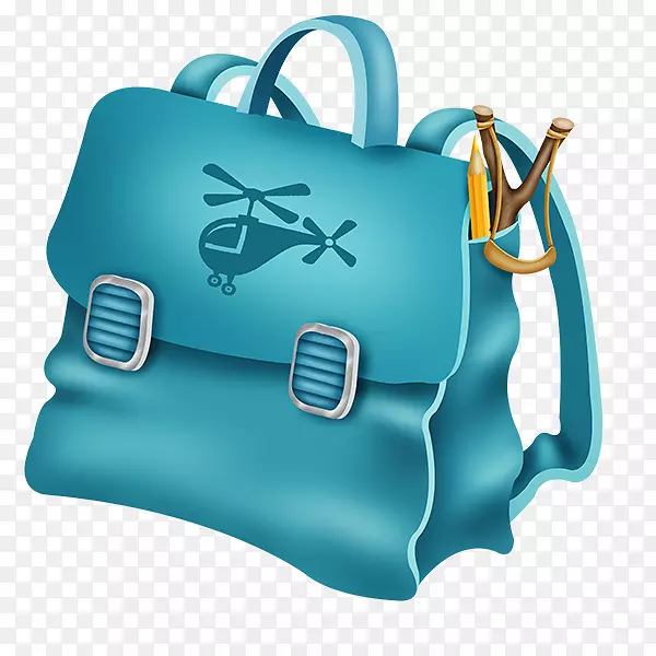 ��ɫ��װ�ĸ��Լ�������-ѧУ���-������