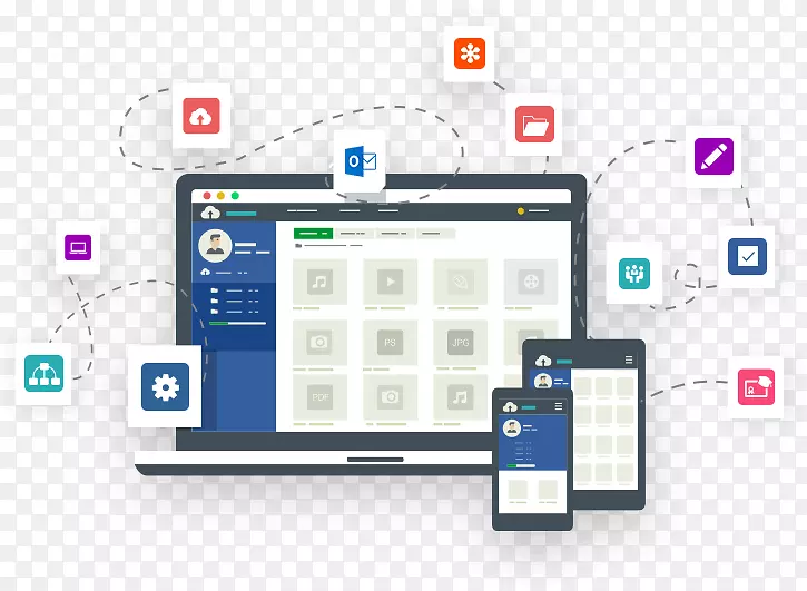 ����Ӫ�������ʲ�����ҵ��-ҵ��-������