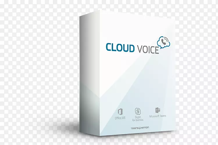 �绰����ҵ��绰ϵͳ�绰�Ƽ���-������