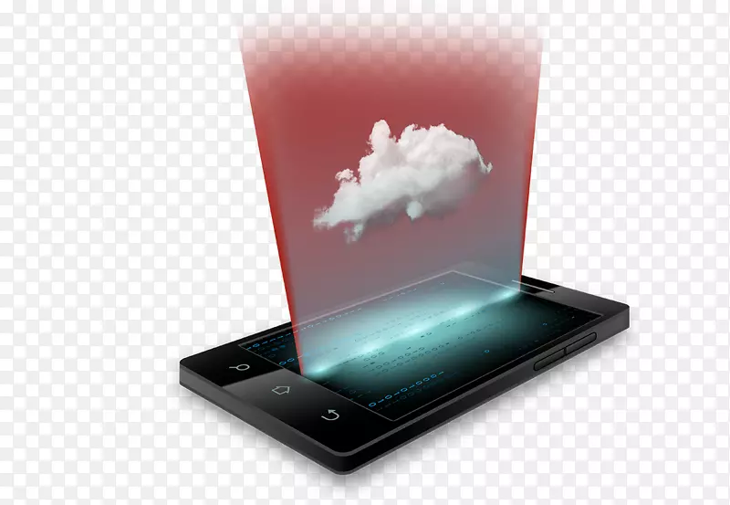 ������ý�弼��-������