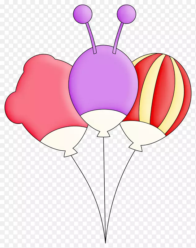 ���Ʋ�ƺ����ֲ�������-FAK-������