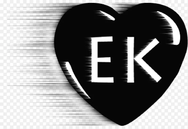 �̱��ɫ����-��վ���ڽ�����-������