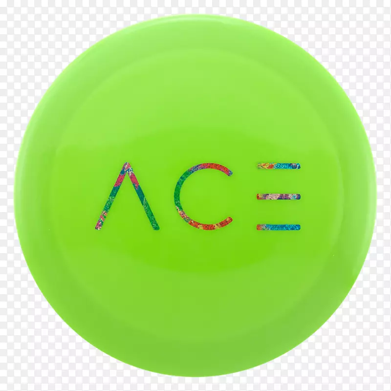 Բ����-������