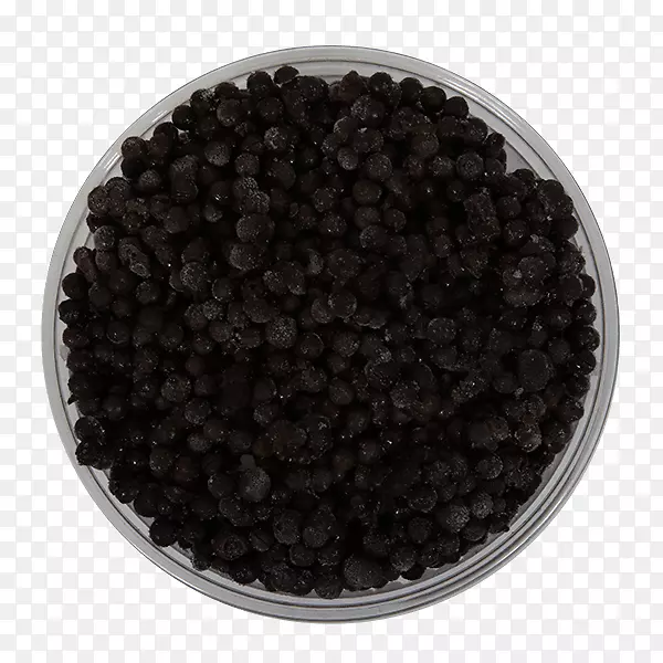 ���ӽ��ߵ�-������