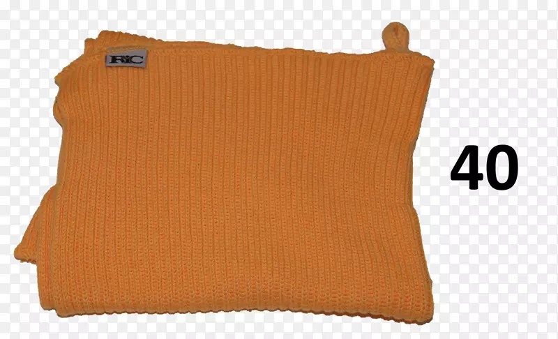 ������-������