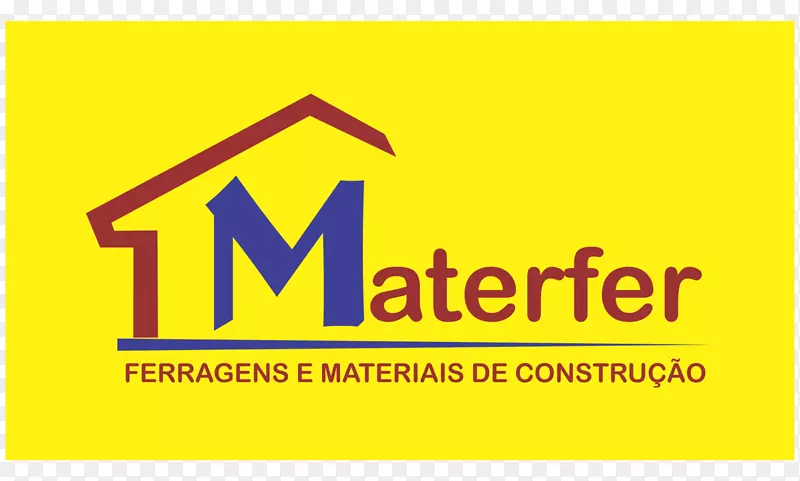 ��־Ʒ���߽�������-������