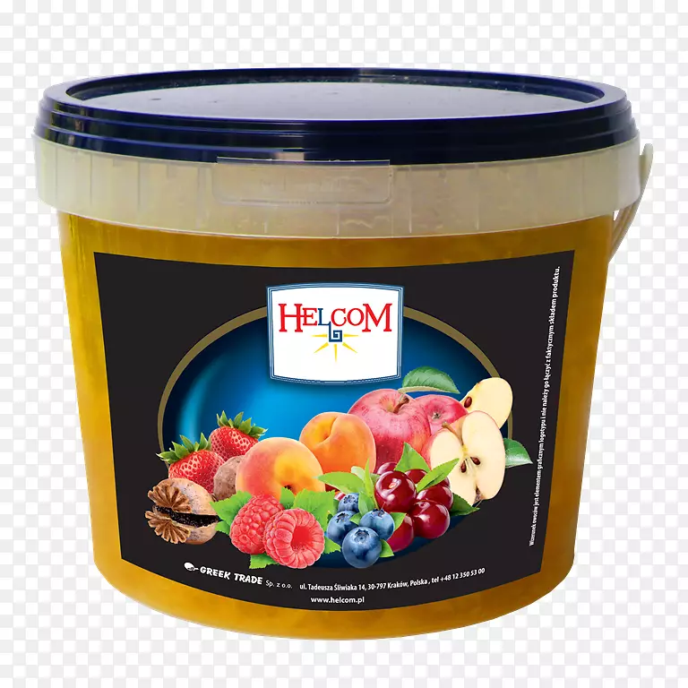 ������ʵ��ͨ�޻���������-������