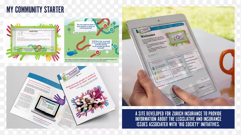 ���������ռ��Ÿ����о�����ҵ���������������-������