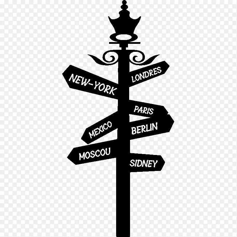 ��ֽ������ŦԼ��Ʒ�ư��ƶ�����-�����˹-������