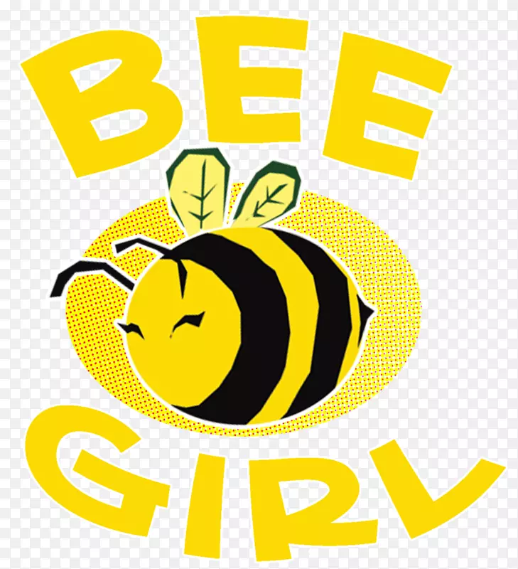 Ц������Ʒ�ƿ��ּ�����-Ц��-������