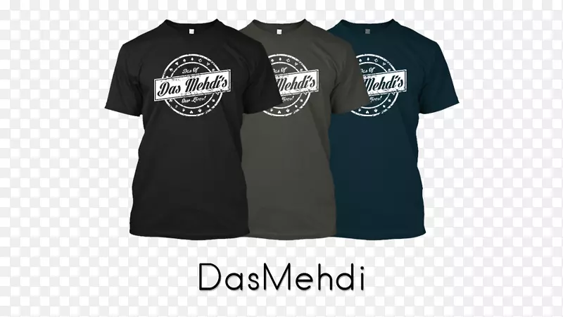 t���ձ�������t��-������