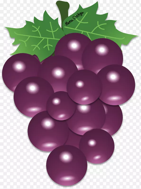 ����Zante�����޺˹��¸���˹������-����-������