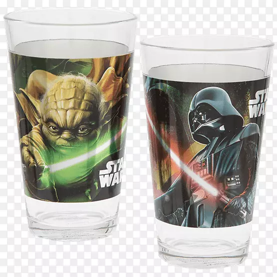 Ʒ�Ѳ������ɽ��������ȴ�¬�������߲���-������