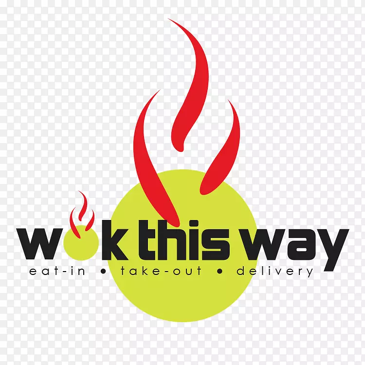 ��ʽ���-�в����Ͳ�-���-������