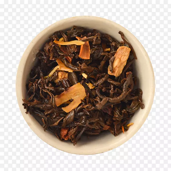 ��Ҷ�ݲ����˿���-������