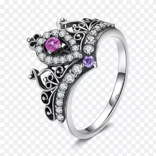 ��ˮ���챦ʯ������Ϻ챦ʯ-������