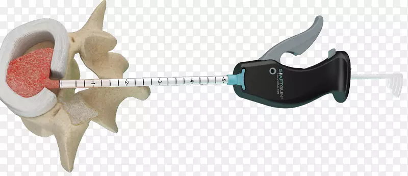 �����鱦.ֲ��֧��-������