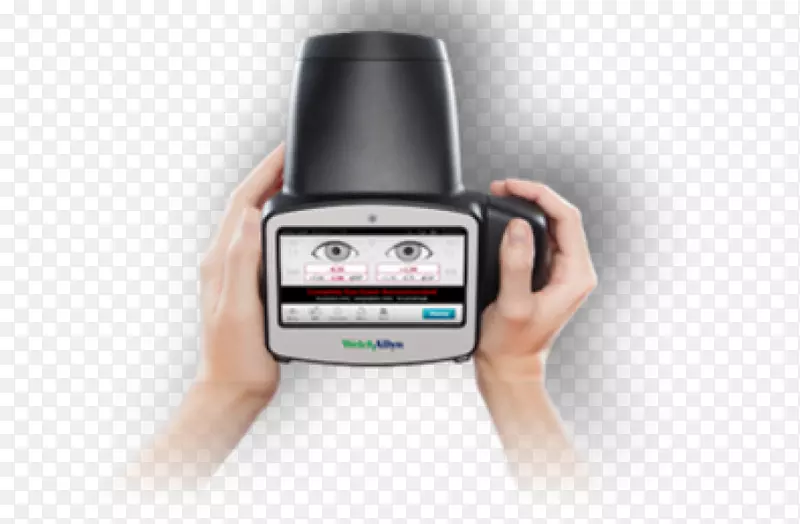 ���Ӷ�ý�����-������