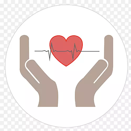 Ĵָ�ؽ����-������