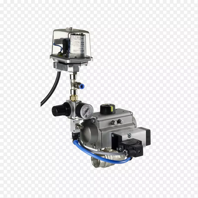 �������ǲ���˹����������ѹ�����������ķ�������װ��в���ɷ����޹�˾��kg-��ȫ����-������