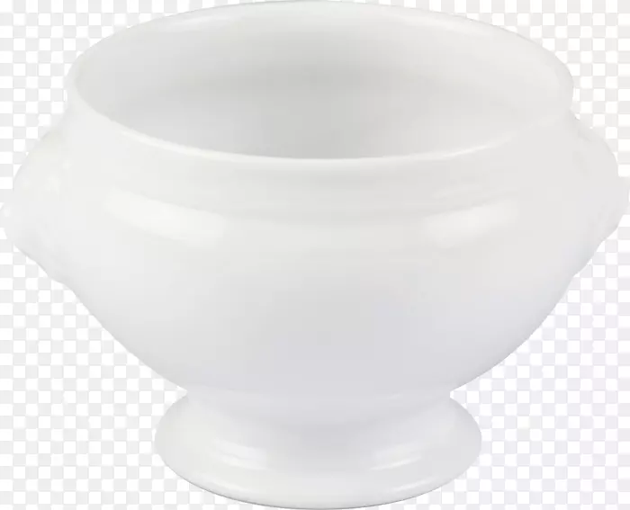 ��;߱�-������