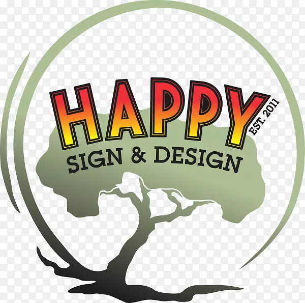 ����ӱ�־Ʒ��-���-������